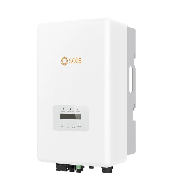 S5-GR3P(12-25)K(21A)